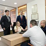 Img-PinedaAbogados-ValoresAgregados-AtenciónPersonalizada